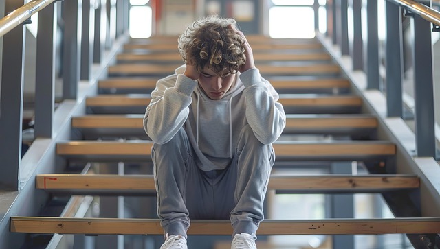 코큐텐 주의사항