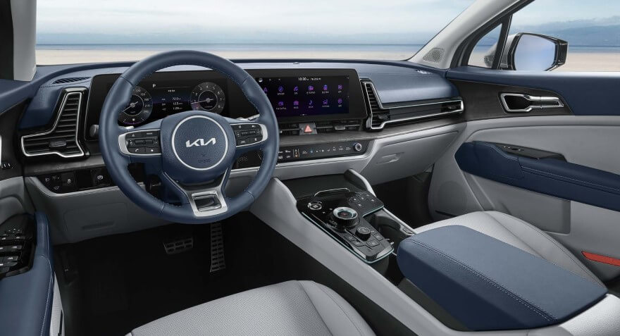 6월 자동차 판매순위 TOP10