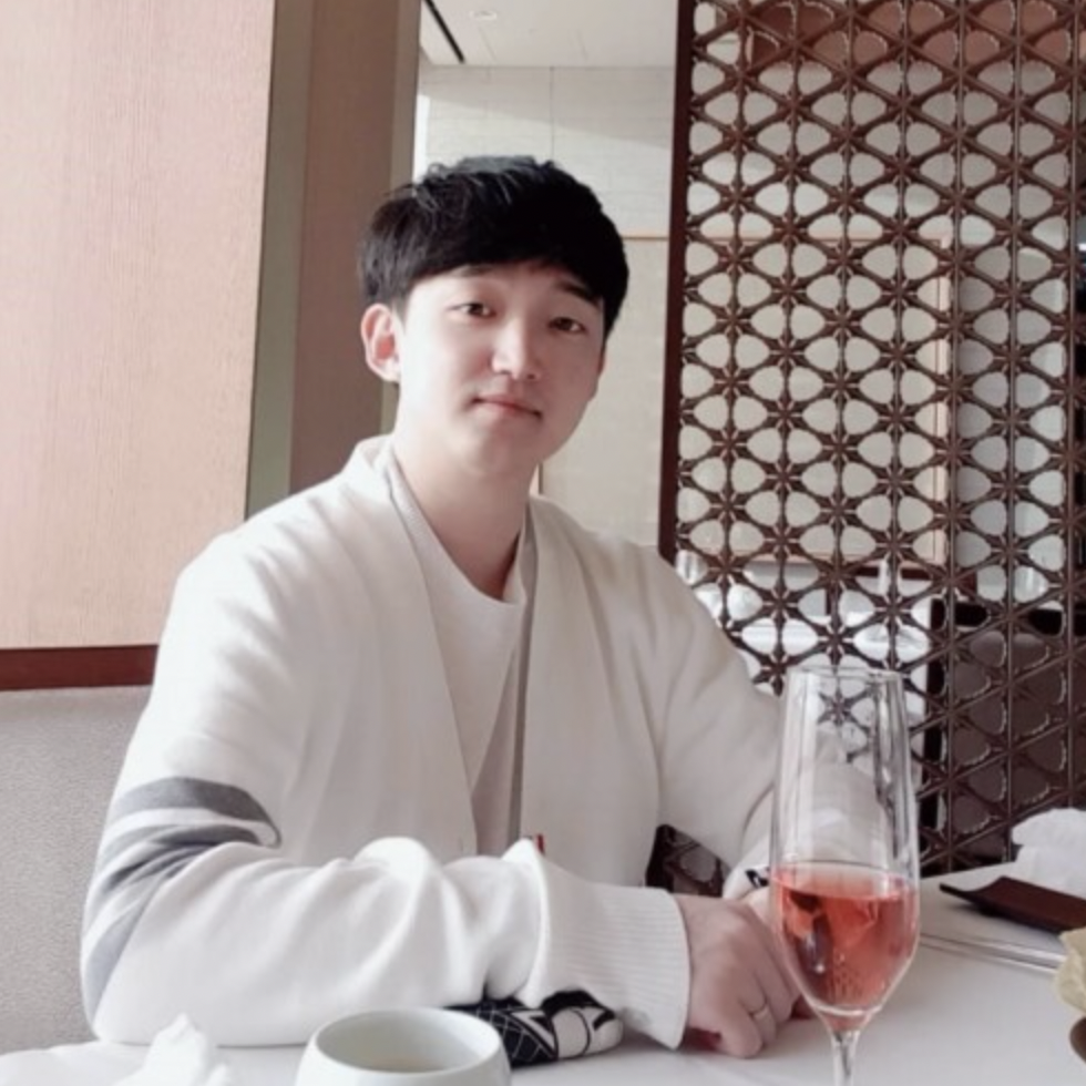 전선욱 웹툰작가