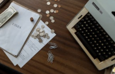 한 달 생활비 30% 줄이는 현실적인 절약 방법