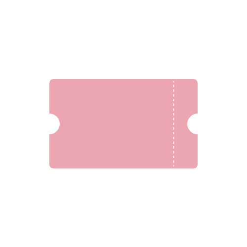 공공배달앱 소비쿠폰 주문 최대 1만원 할인!