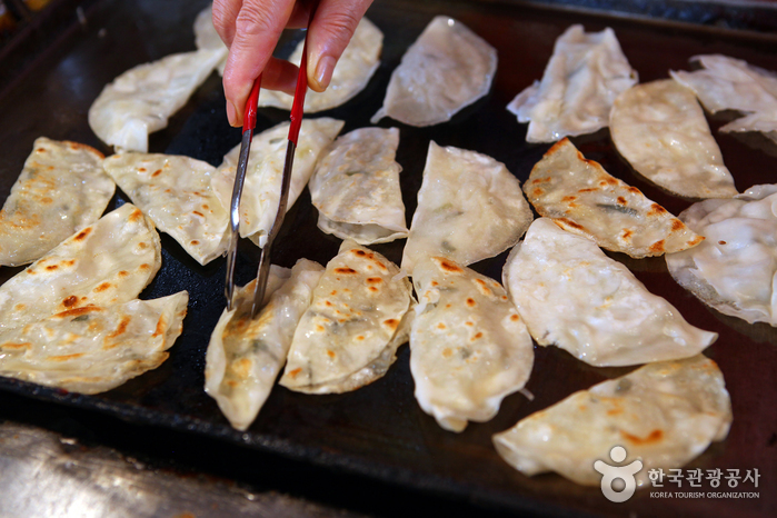 경북 5일장 일정표 경상북도 오일장 장날표 날짜 주소