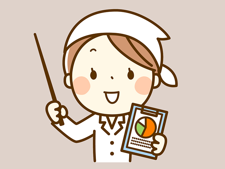 당귀-성분을-설명하는-영양사