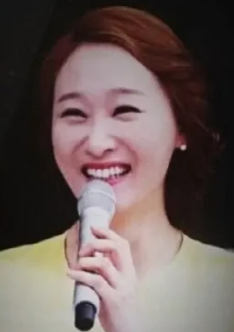 정조은 구속