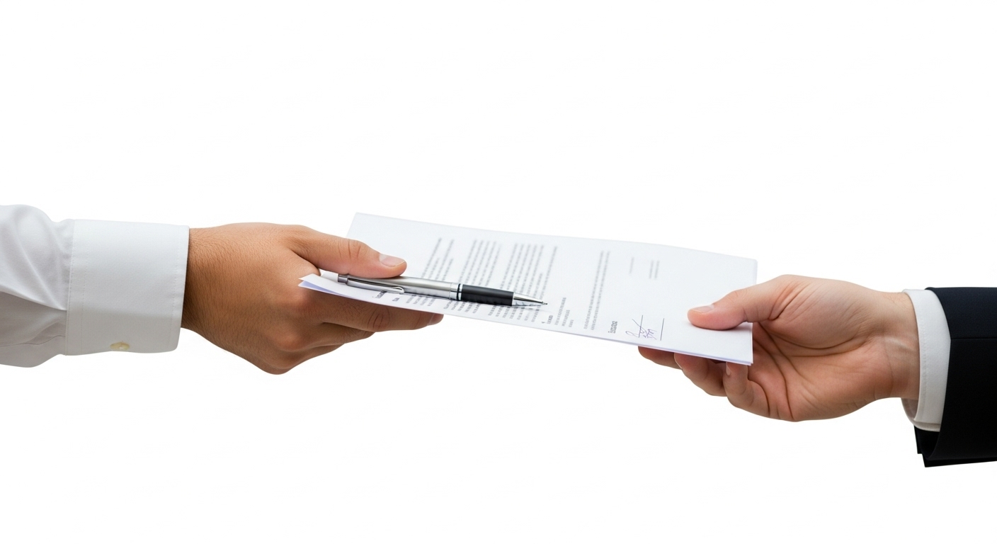 2025기준중위소득정부24