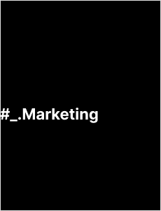 category-bg-marketing.png
