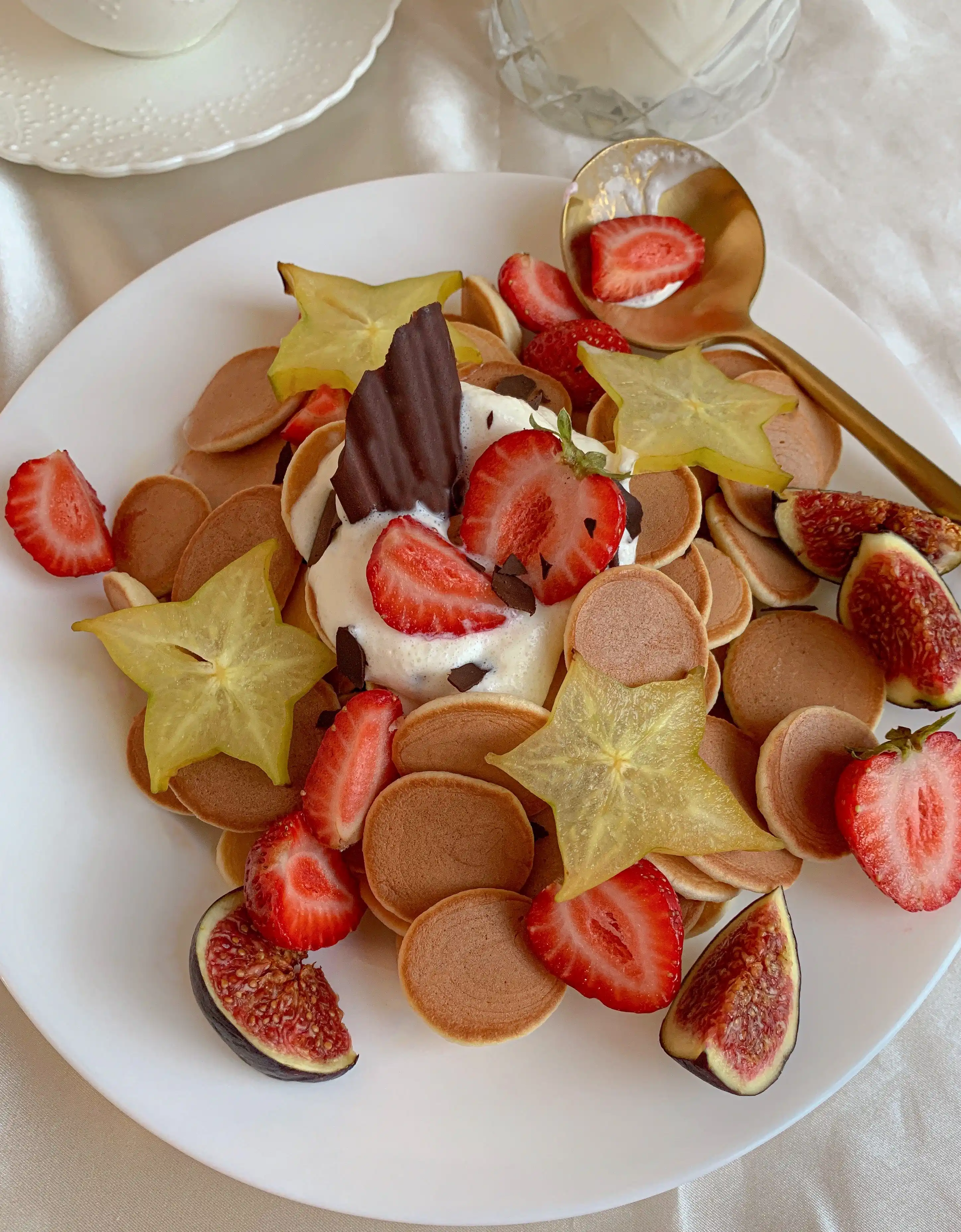 정부지원 저금리 서민대출 자격 종류