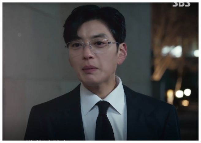 장승조 닥터X 사과 이유 총정리｜나대일 정체&middot;환자 간 이니셜&middot;4회 충격 반전&middot;5회 예고&middot;시청률