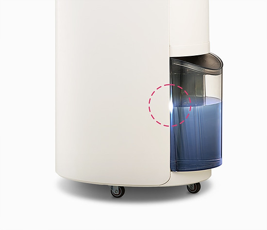 작동 원리 및 특징