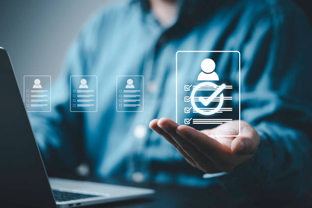 고용보험 계산기