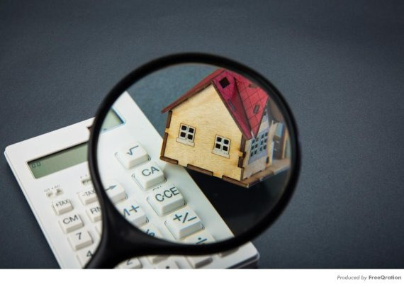 부동산 관련 이미지