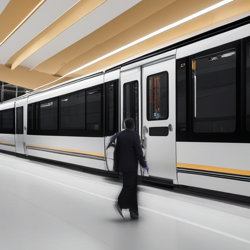 기후동행카드 신청,발급,이용 방법 완벽정리