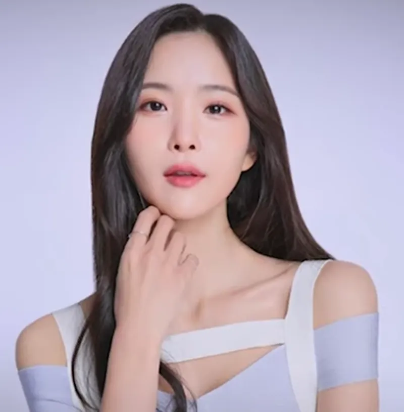 인물 사진93.webp