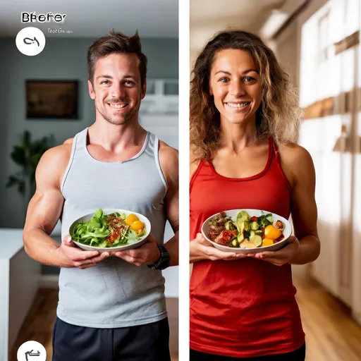 스위치온 다이어트 식단 공개 쉽고 효과적인 방법