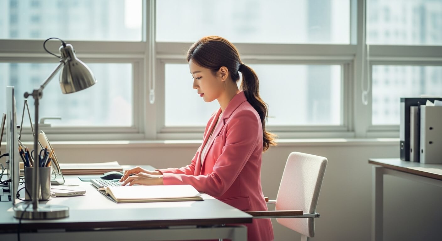 권고사직 회사 불이익