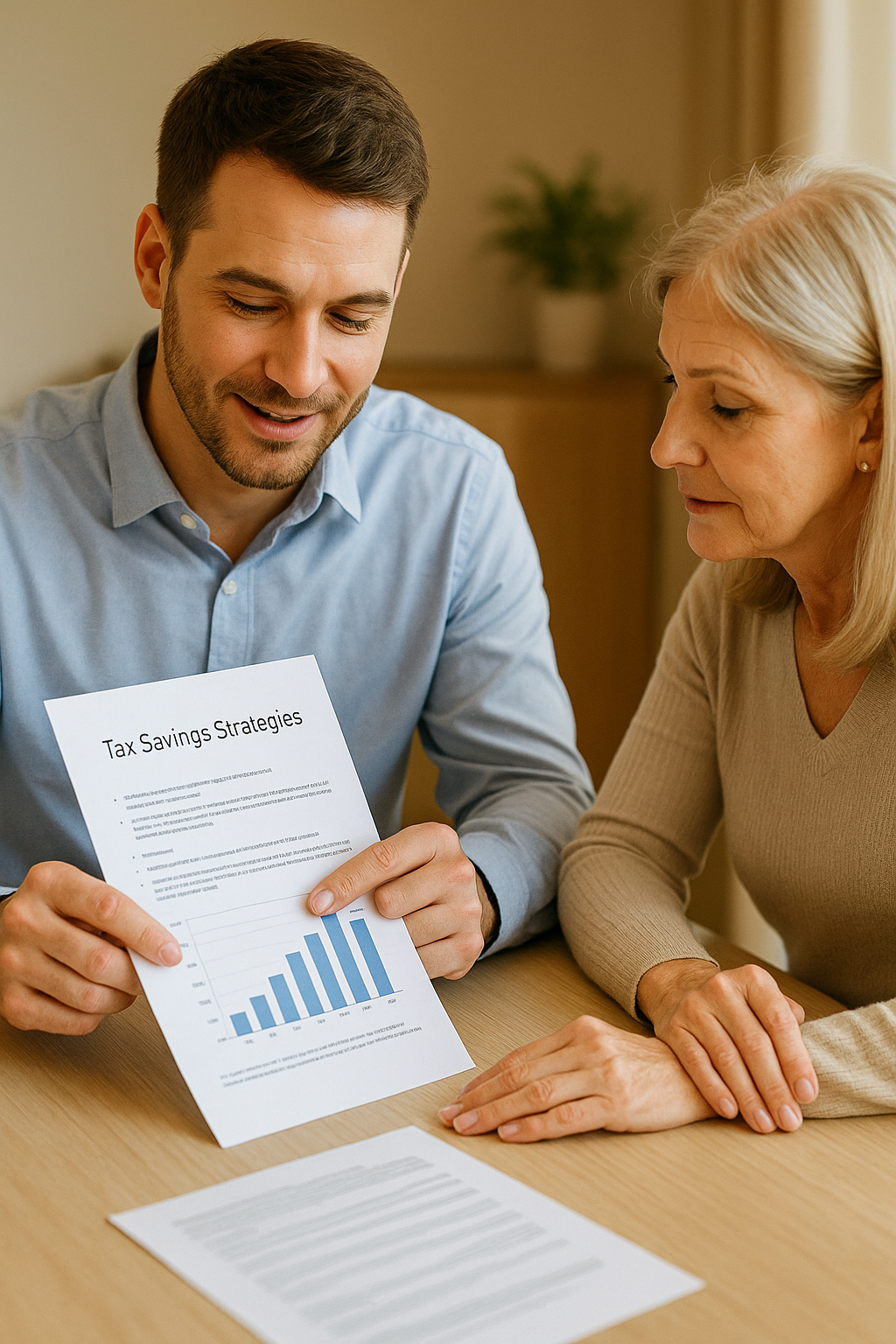 보험 리모델링 전 알아야 할 절세 노하우 — 똑똑한 재정관리의 핵심