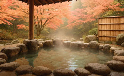 수면부족 반신욕