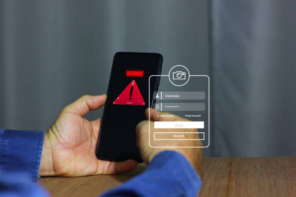 알약 무료 다운로드