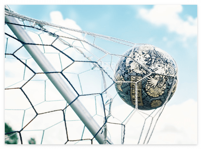 아시안컵 축구 중계방송 대한민국 바레인