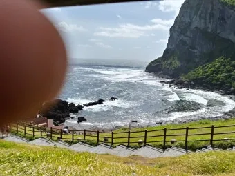 제주도 여름 여행 예산표 2박 3일 기준 경비 정리_16