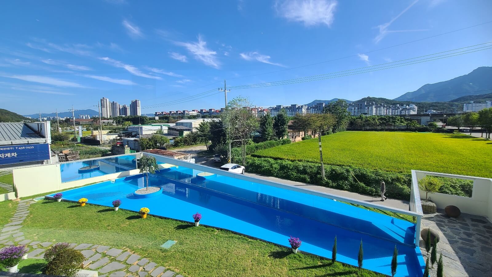 조망4