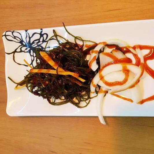 이만기 동네한바퀴 통영 중앙시장 서피랑 맛집