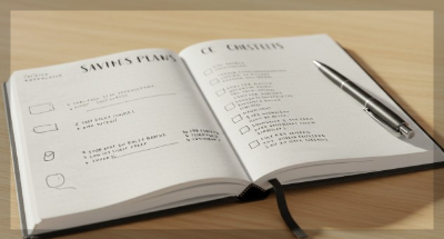 종합소득세 신고 완벽가이드