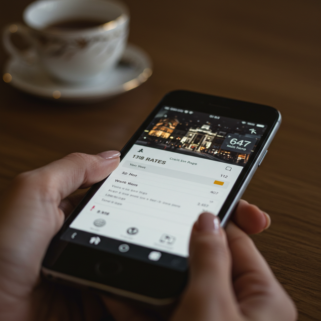 가격대 &amp; 프로모션 전략