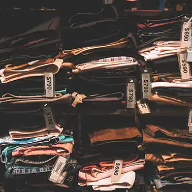 건강보험료 납부 기준 민생회복지원금