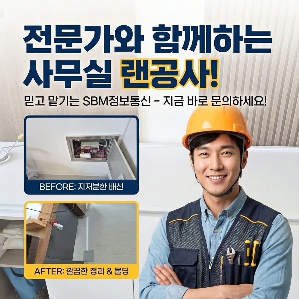 SBM정보통신 1566-0482