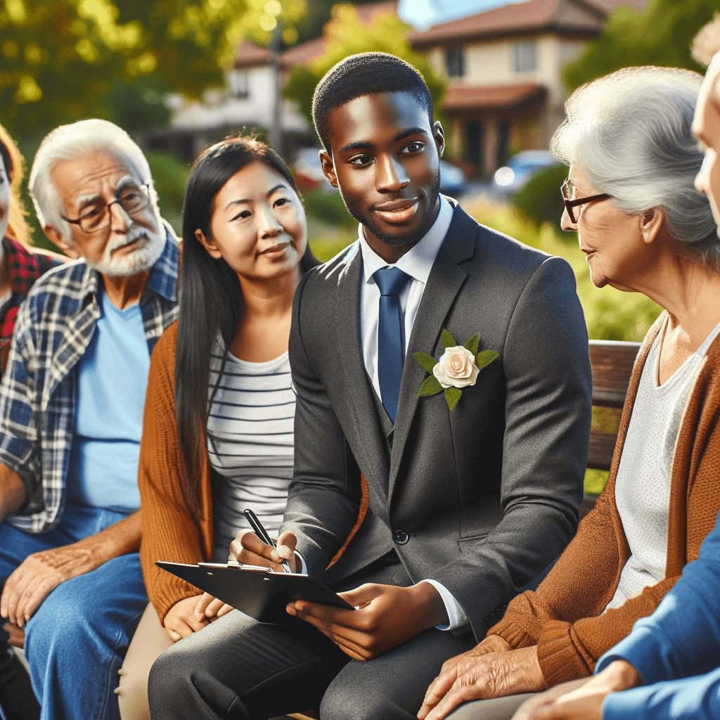 사회복지사-2급-자격증-취득방법