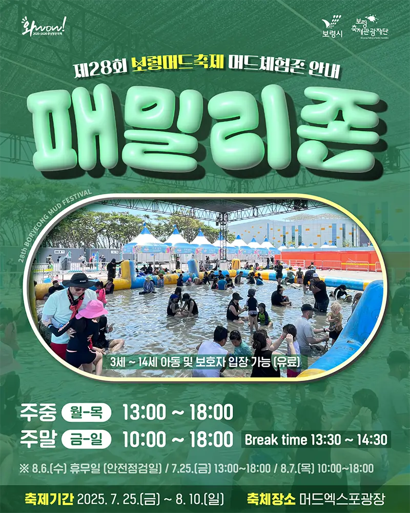 uNajTqI6Pa5hO5dir94B