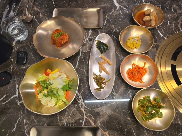 서울 시청앞 인생맛집 추천