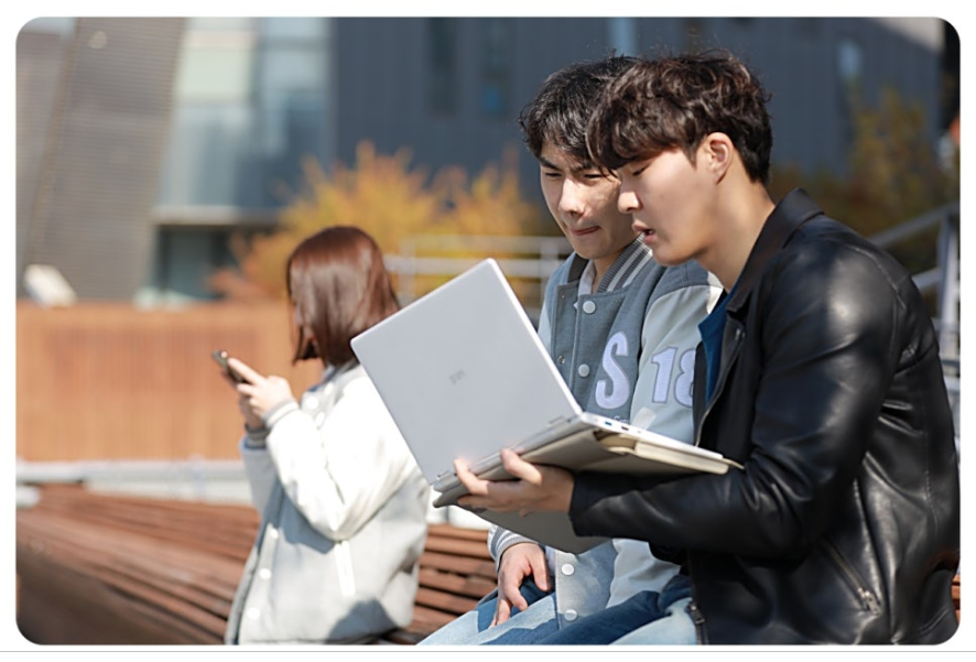 2025 재직자 전형 대학 리스트: 최적의 선택 가이드 &amp; 합격 꿀팁 대방출