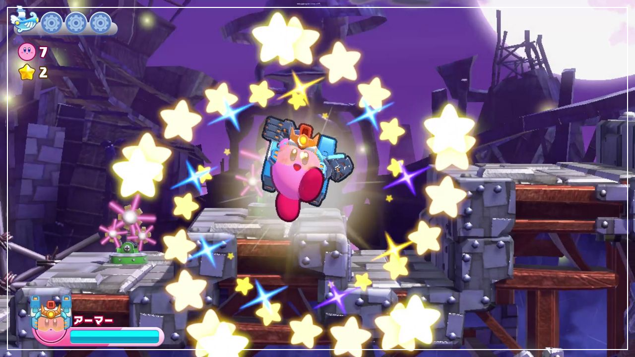 초등학생 선물 어린이 추천 닌텐도 스위치 게임 BEST 5 2탄!