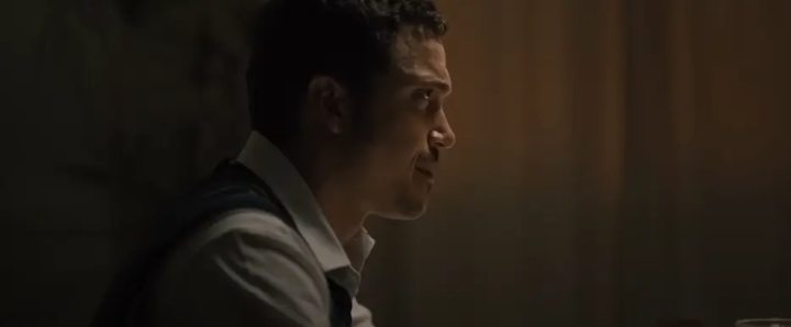 아내를이상하게보는칼글러스먼