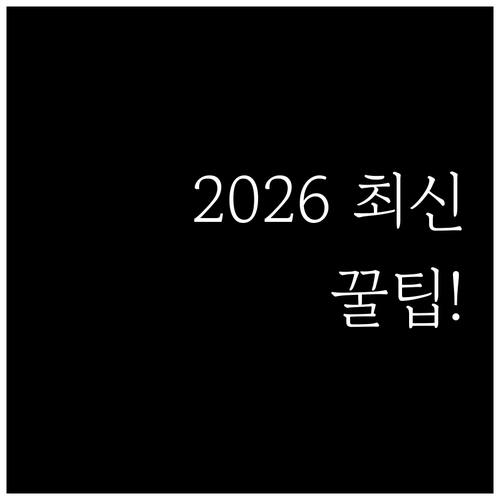 2026년 홍콩익스프레스 위탁수하물 ..