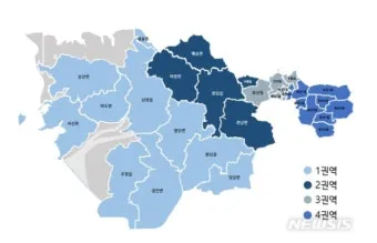 화성시 음식물처리기 지원금 신청 방법과 지원 기준 정리_3