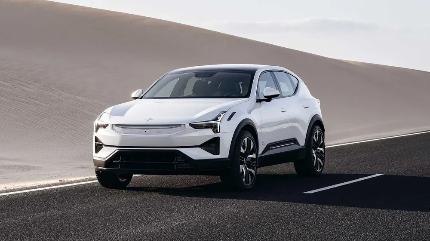 2025 테슬라 모델 Y 완전 분석: 가격, 성능, 변화 총정리!