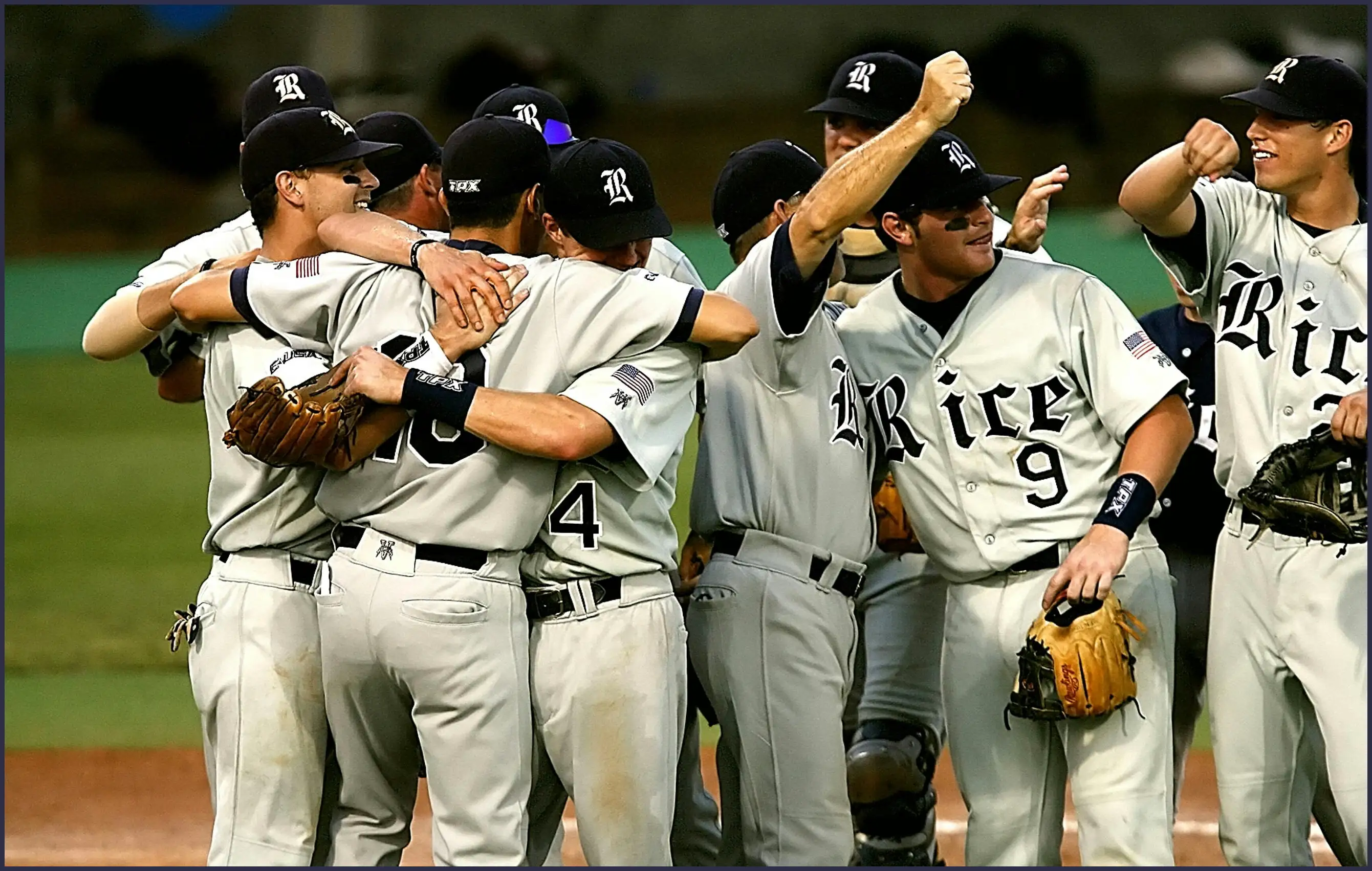 야구 한일전 생중계 방송