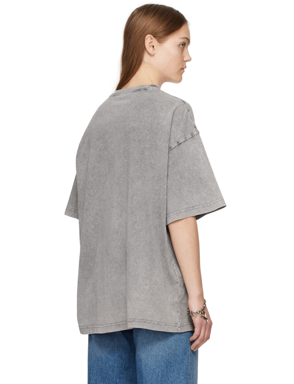 삼시세끼 라이트 3회 김고은 티셔츠