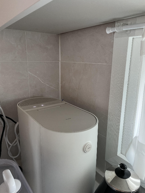 미닉스 더플렌더