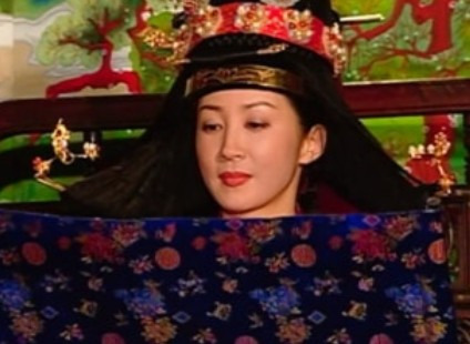 전인화 작품 활동