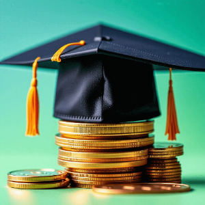 2024년 하반기 인천 학자금 대출 이자 지원 방법