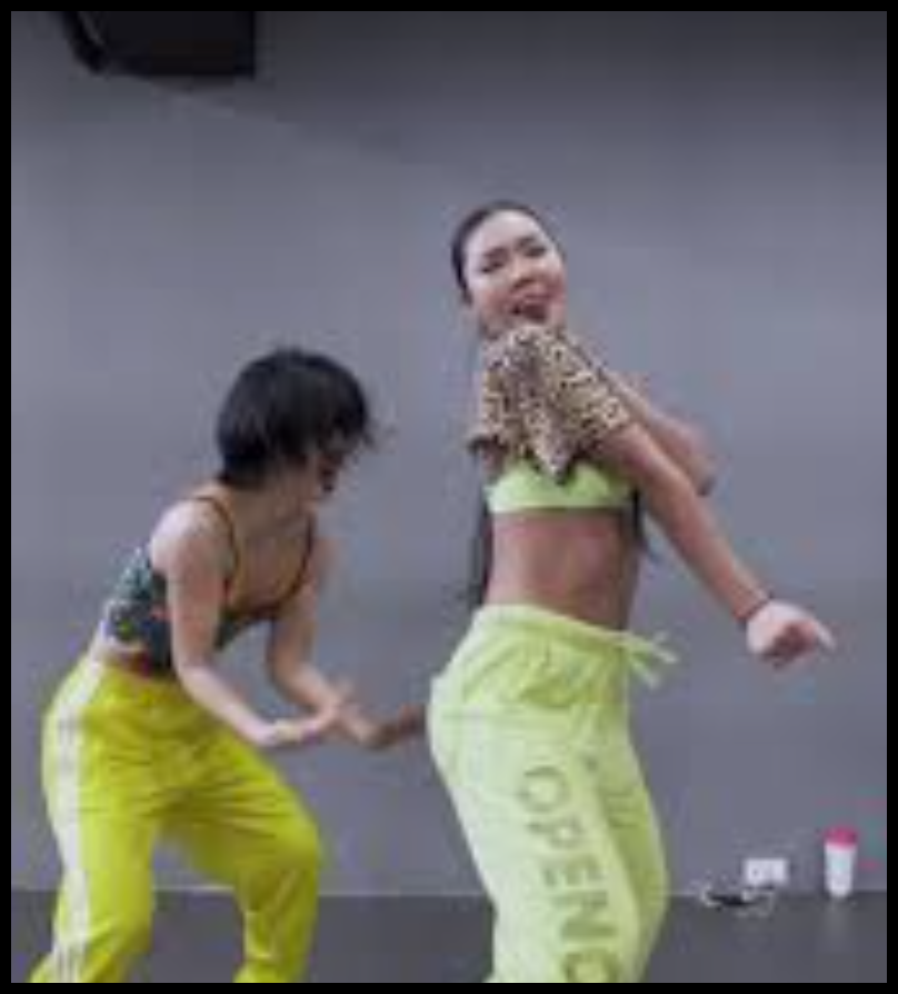 올레디 아이키 나이