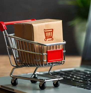 2024년 광군절쇼핑 주의사항