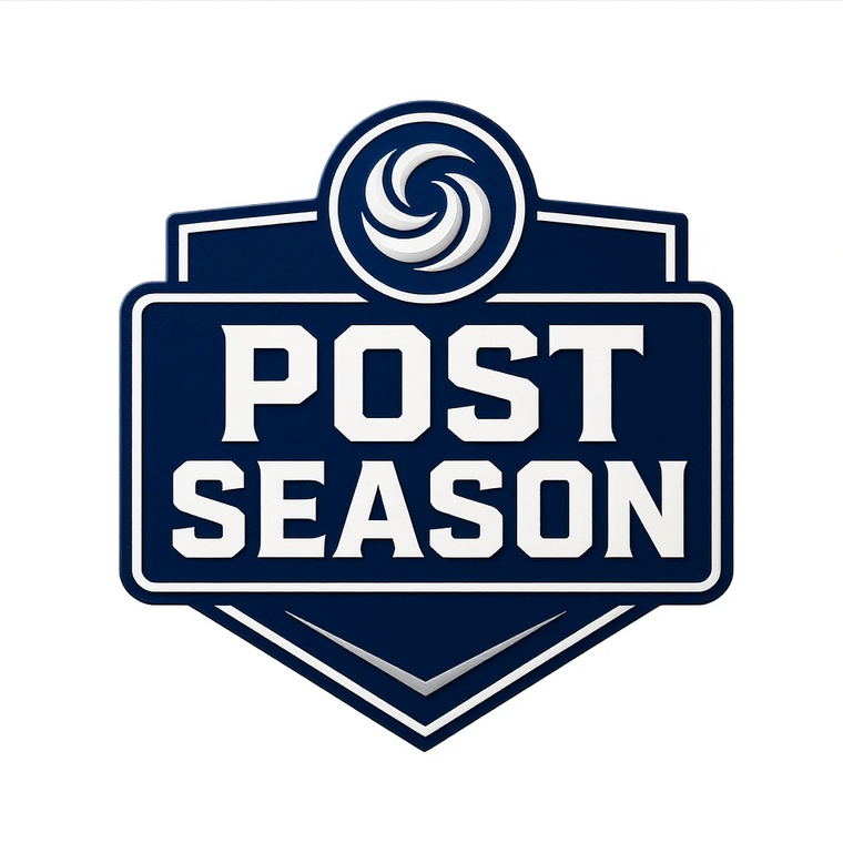 한국시리즈 포스트시즌