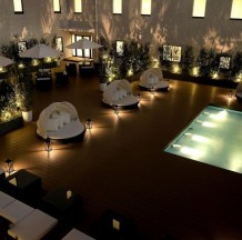 오리엔탈 호텔 후쿠오카 하카타 스테이션