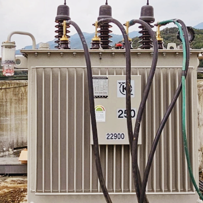 변압기 관련주 대장주 테마주 주식 TOP7