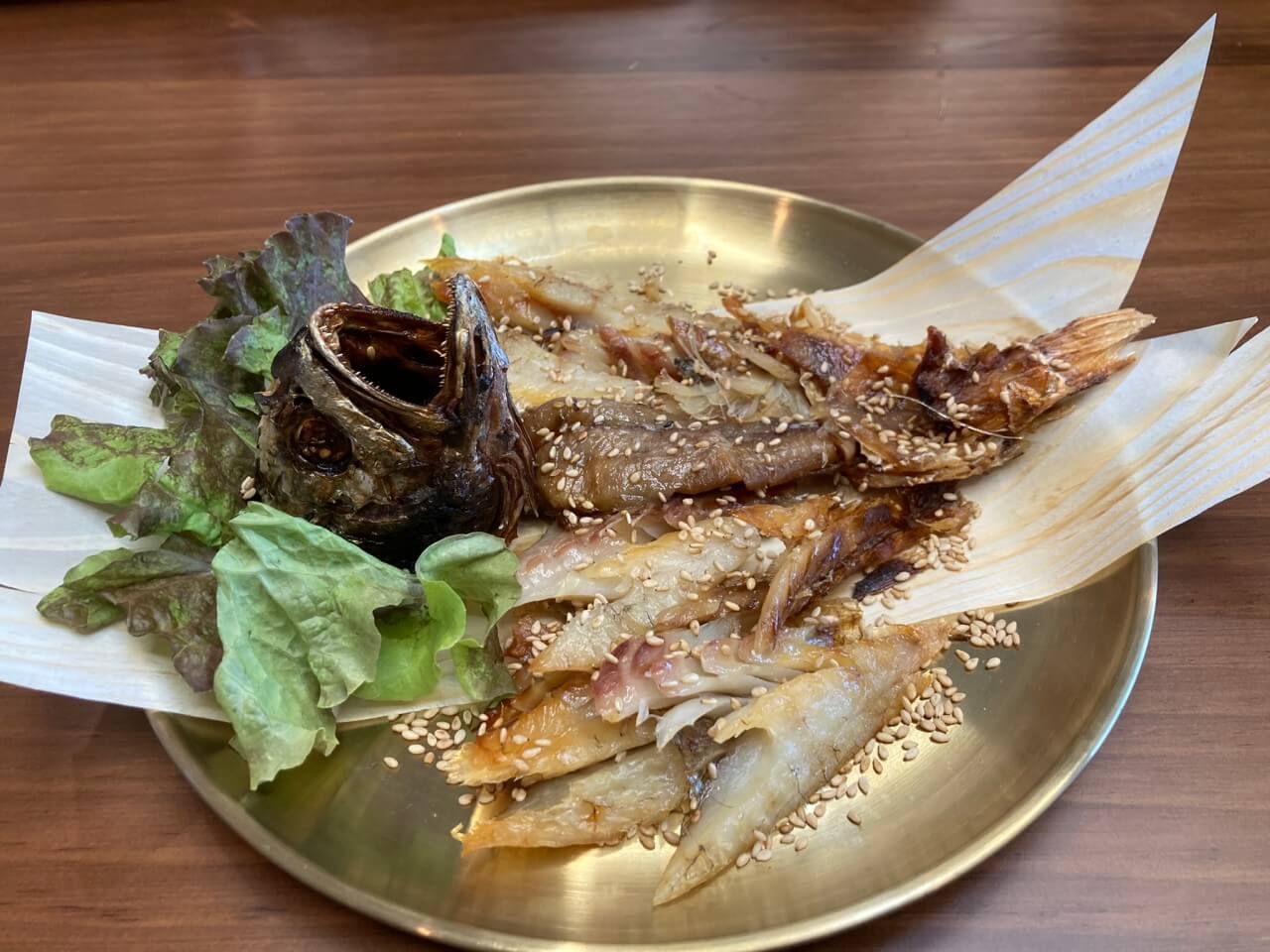 생생정보통 통철판 갈치조림 한상 VS 소갈비찜 한상 이천